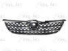 TOYOT 531111A450 Radiator Grille